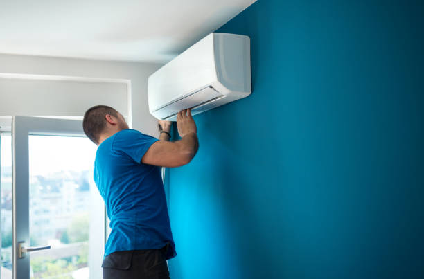HVAC Troubleshooting in Woodside East, DE