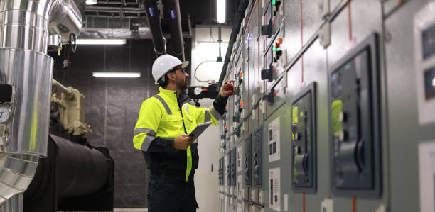 Best HVAC Replacement Cost  in Woodsi East, DE